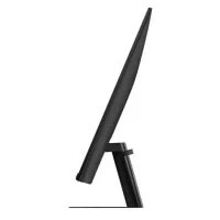 Монитор Samsung Smart M7 S32BM702UI (LS32BM702UIXCI) фото 6